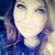 RoseScentedCorpse :iconrosescentedcorpse: