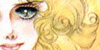 rosesneverfall's avatar