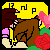 RosesNPoision :iconrosesnpoision:
