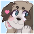 rosesoda :iconrosesoda:
