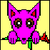 rosesrmine :iconrosesrmine: