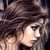 rosetheflower :iconrosetheflower:
