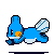 RosetheProMC :iconrosethepromc: