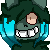 RoseTheZoroark :iconrosethezoroark: