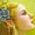 RosethornCGart :iconrosethorncgart: