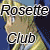 Rosette-Fans :iconrosette-fans: