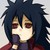 RosetteScarlet :iconrosettescarlet: