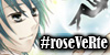 roseVeRte's avatar
