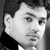 ROSEWALLPAPERS :iconrosewallpapers: