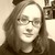 Rosewatertears :iconrosewatertears: