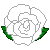 :iconrosewhiteplz: