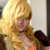 RosewickTrash :iconrosewicktrash: