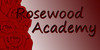 Rosewood-Academy's avatar