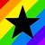 Rosewood-Blaze :iconrosewood-blaze: