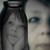 RoSeY71 :iconrosey71: