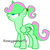 Roseydrawer :iconroseydrawer: