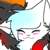 roseysummer341 :iconroseysummer341: