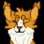 RoshimaTheEvil :iconroshimatheevil:
