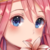 Rosie-Chi :iconrosie-chi: