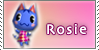 Rosie-Fan-Club's avatar