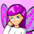 :iconrosieanims: