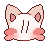 Rosiefox18 :iconrosiefox18: