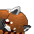 rosiegato :iconrosiegato: