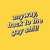 RosieleeFangirl :iconrosieleefangirl: