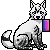 RosieXchan :iconrosiexchan: