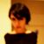 rosilynclaire :iconrosilynclaire: