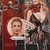 rosmiforever :iconrosmiforever: