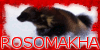 Rosomakha's avatar