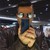 Ross67 :iconross67: