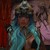 RossellaM :iconrossellam: