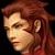 rossoplz :iconrossoplz: