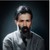 rostariu :iconrostariu: