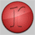 rOSTyk :iconrostyk: