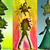rosumasansrie21 :iconrosumasansrie21: