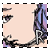 rosutosan :iconrosutosan: