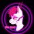 Rosworck :iconrosworck:
