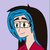 Rosy-Hope-Natalie :iconrosy-hope-natalie: