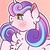 :iconrosy-starfall-art: