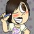 Rosyart1234 :iconrosyart1234: