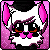 RosySFM :iconrosysfm: