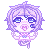 :iconrotbrain: