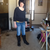 ROTBTD-FAN :iconrotbtd-fan: