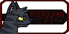 rotclan-cpi's avatar