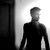 roter-kreis :iconroter-kreis: