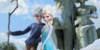 ROTG-Frozen's avatar