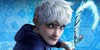 ROTG-Jack--Frost-FC's avatar